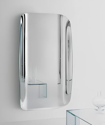 marlene-mirror-glas-italia-4 (1) (1)