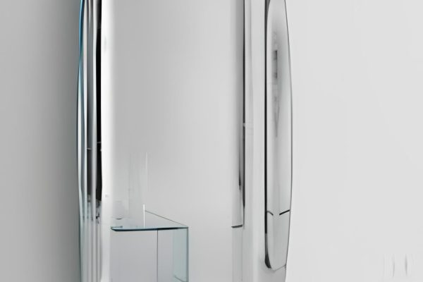 marlene-mirror-glas-italia-4 (1) (1)