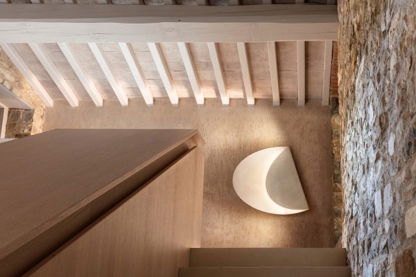 mogg-applique-murale-plier-1