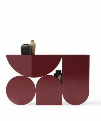 mogg-console-shape-6