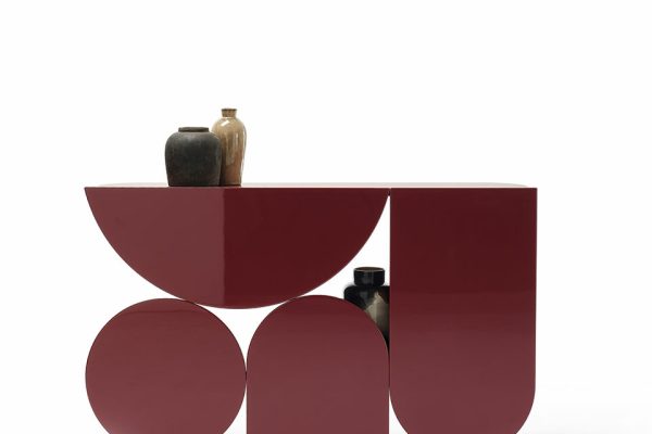 mogg-console-shape-6