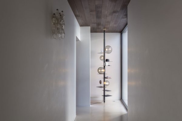 mogg_lamp_adelaide-lamp_HP