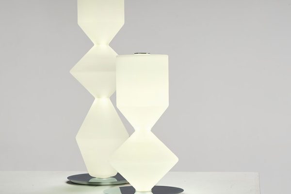 mogg_lamp_costantina-opal_04