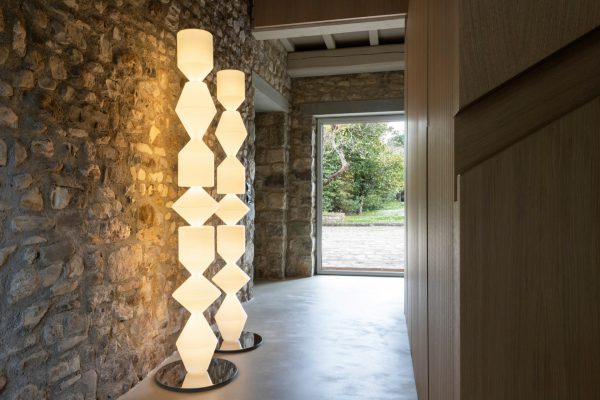 mogg_lamp_costantina-opal_HP-1920x1280