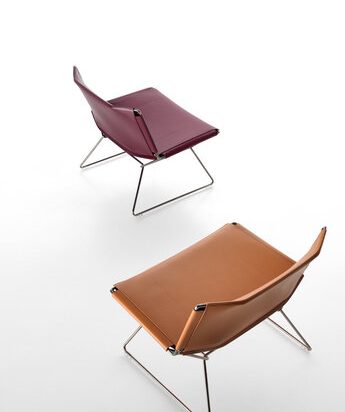 neil-leather-armchair- still-life-25-mdfitalia-09 (1)