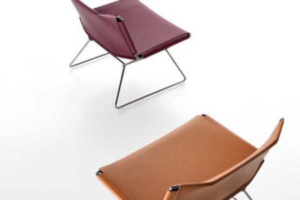 neil-leather-armchair- still-life-25-mdfitalia-09 (1)