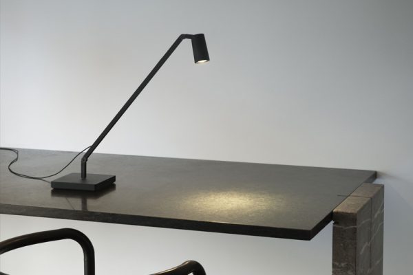 nemo-lampe-de-bureau-untitled-mini-spot-2