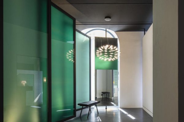 nemo-lighting-chloris (1)