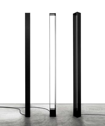 nemo-tru-floor-black-3