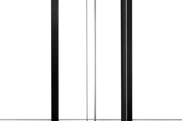 nemo-tru-floor-black-3