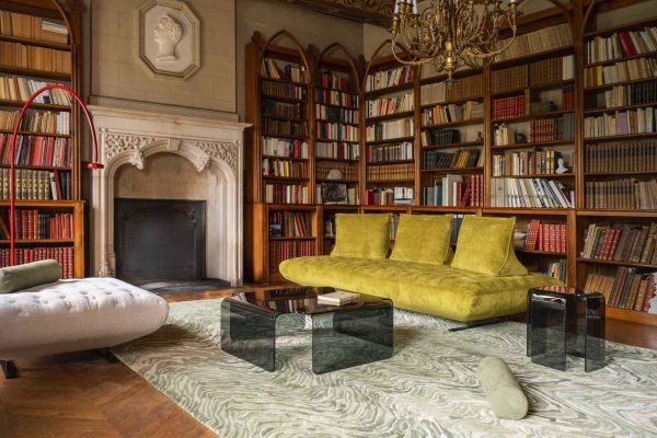 niagara-table-basse-carrée-ligne-roset-6