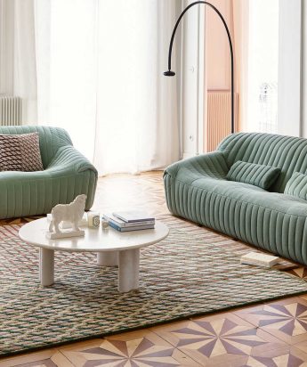 niji-lampadaire-gris-3