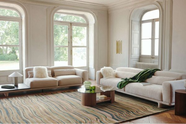 noka-grand-canape-ligne-roset-8