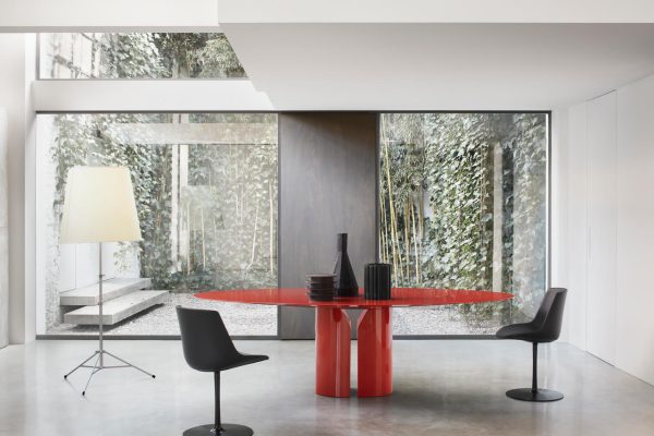 nvl-table-laque-brillant (1)