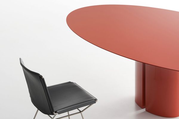 nvl-table-laque-mat (1)