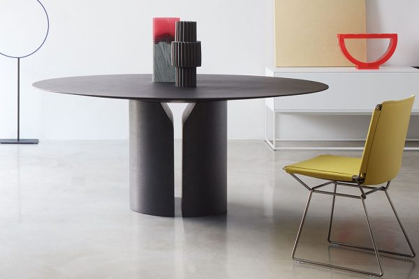 nvl-table-pierre-recontituee (1)