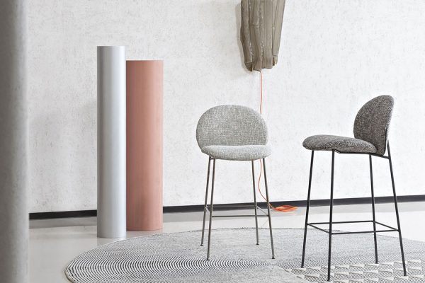 ola-stool (1)