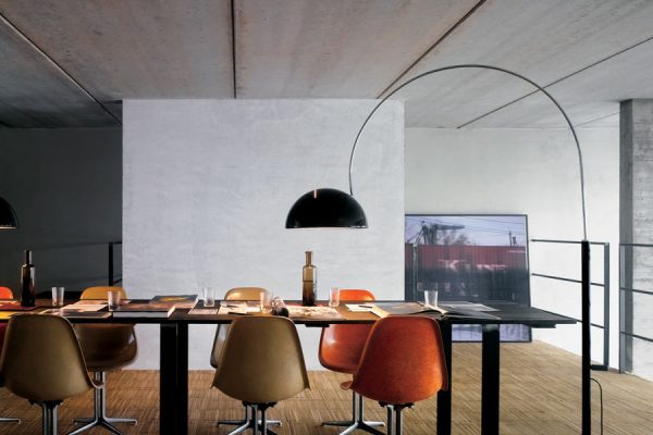 oluce-coupe-floor-lamp-joe-colombo-6