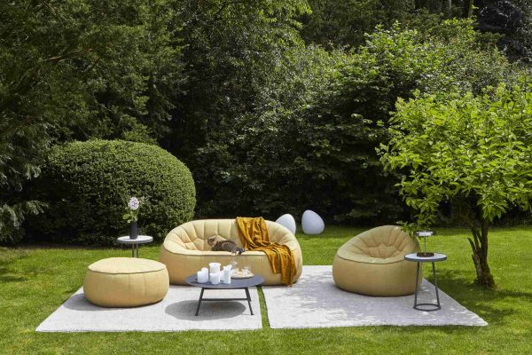 ottoman-petit-canape-ligne-roset-8