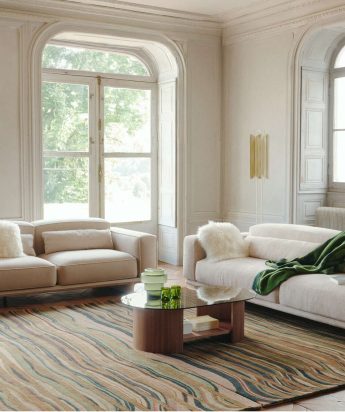 ove-table-basse-ligne-roset-1