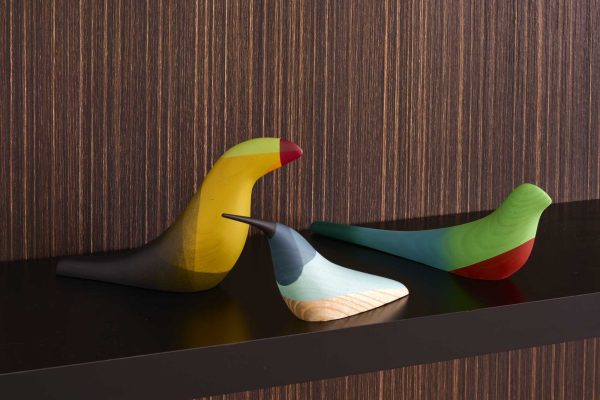 pajaros-oiseaux-décoratifs-colorés-ligne-roset-6