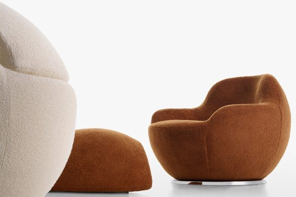 palla-armchair-acerbis-2 (1)