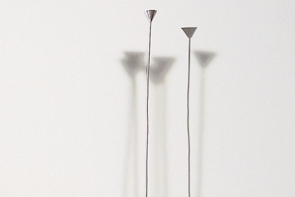 papiro (1)