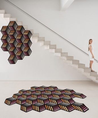 parquet-hexagonal-tapis-2