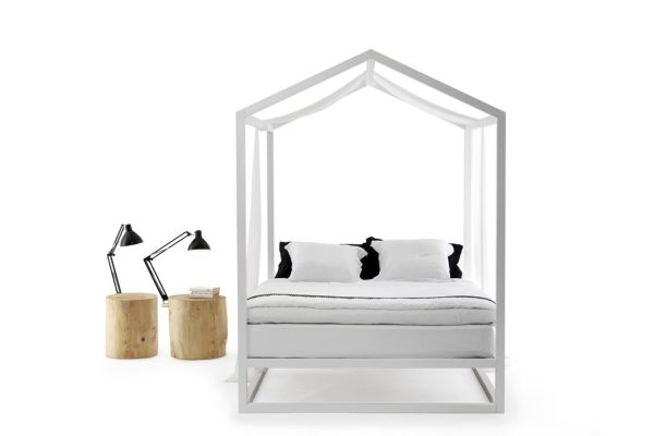 piantama-lampe-mogg-7