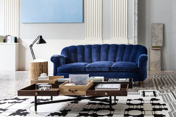 piantama-lampe-mogg-8