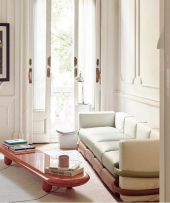 pillow-sofa-leather-barcelona-design (3)