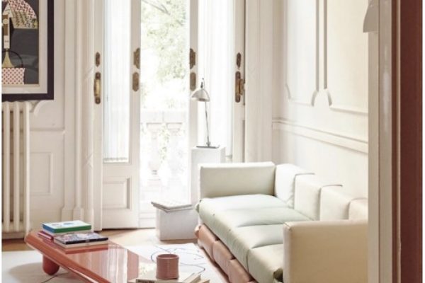 pillow-sofa-leather-barcelona-design (3)