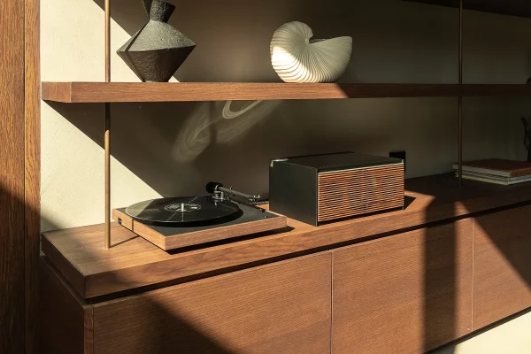 platine-vinyle-la-boite-concept