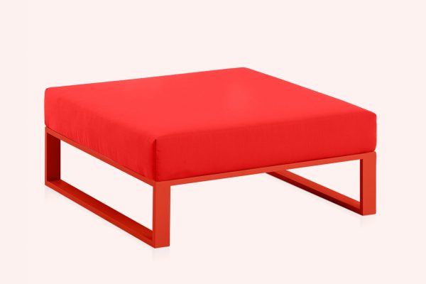 ploid-pouf-module-45-red-scaled