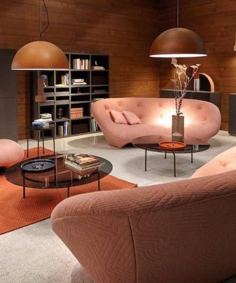ploum-grand-canape-dossier-haut-ligne-roset-8