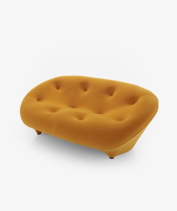 ploum-petit-canape-bas-dossier-ligne-roset-2