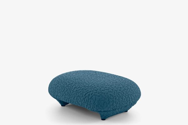 ploum-pouf-ligne-roset-4