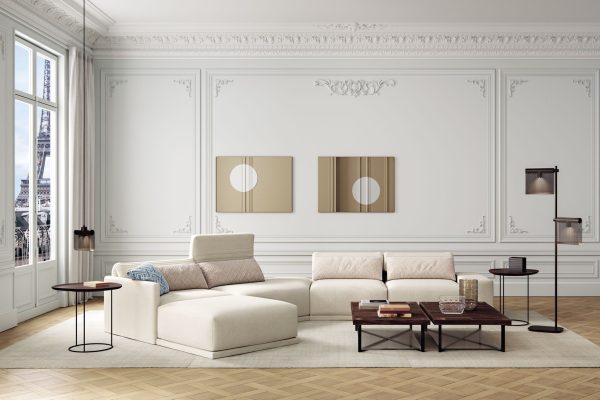 ponton-table-basse-ligne-roset-4