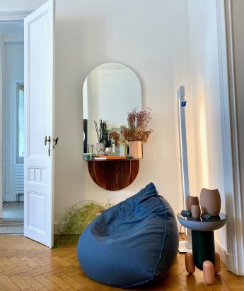 pouf-brisa-gandia-blasco-1