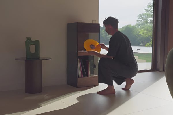 pr-alta-la-boite-concept-6