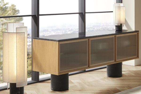 product_7440_95431_rio-tissu (1)