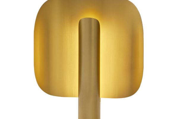 product_7451_95449_stockholm