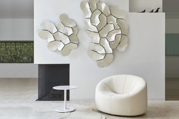 pumpkin-fauteuil-ligne-roset-1