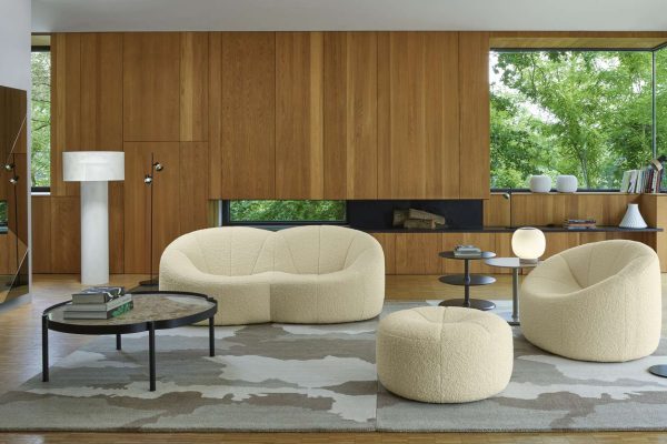 pumpkin-petit-canape-ligne-roset-6