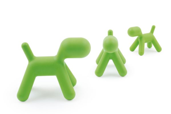puppy (1)