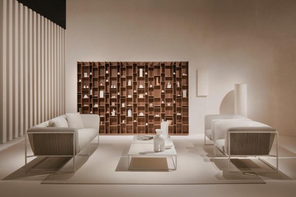 random-wood (1)