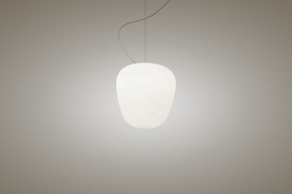 rituals-3_s_white_22-2