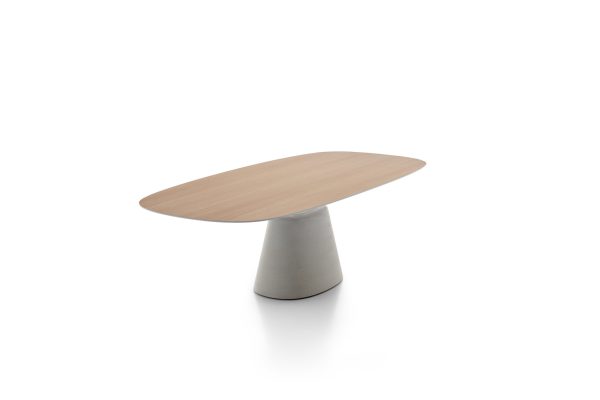 rock-table-maxi-still-life-23-mdfitalia-04