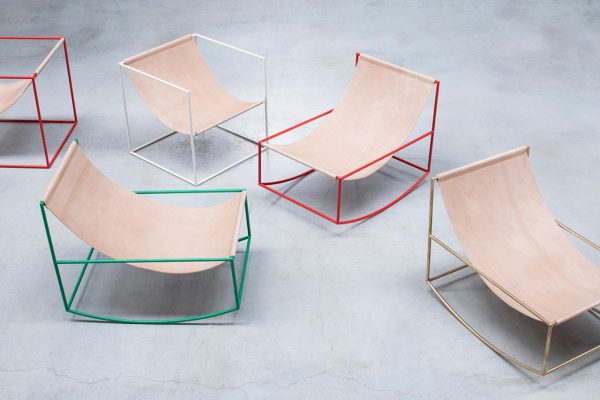 rocking-chair (6)