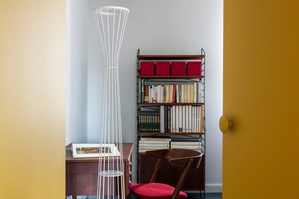 rotaliana-lightwire-1